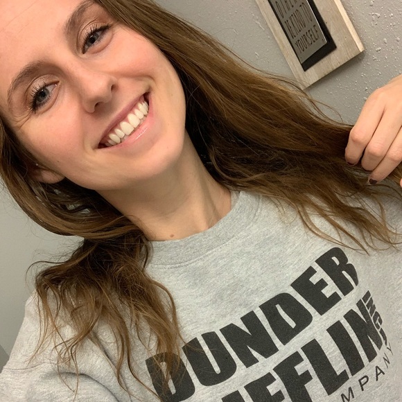 Meet your Posher, Jammie - Picture 4 of 5